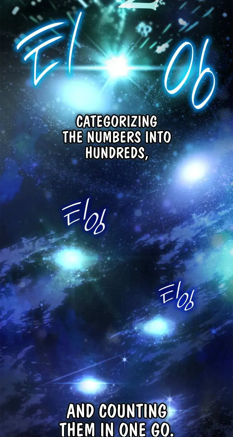 Chapter 51 — page 93