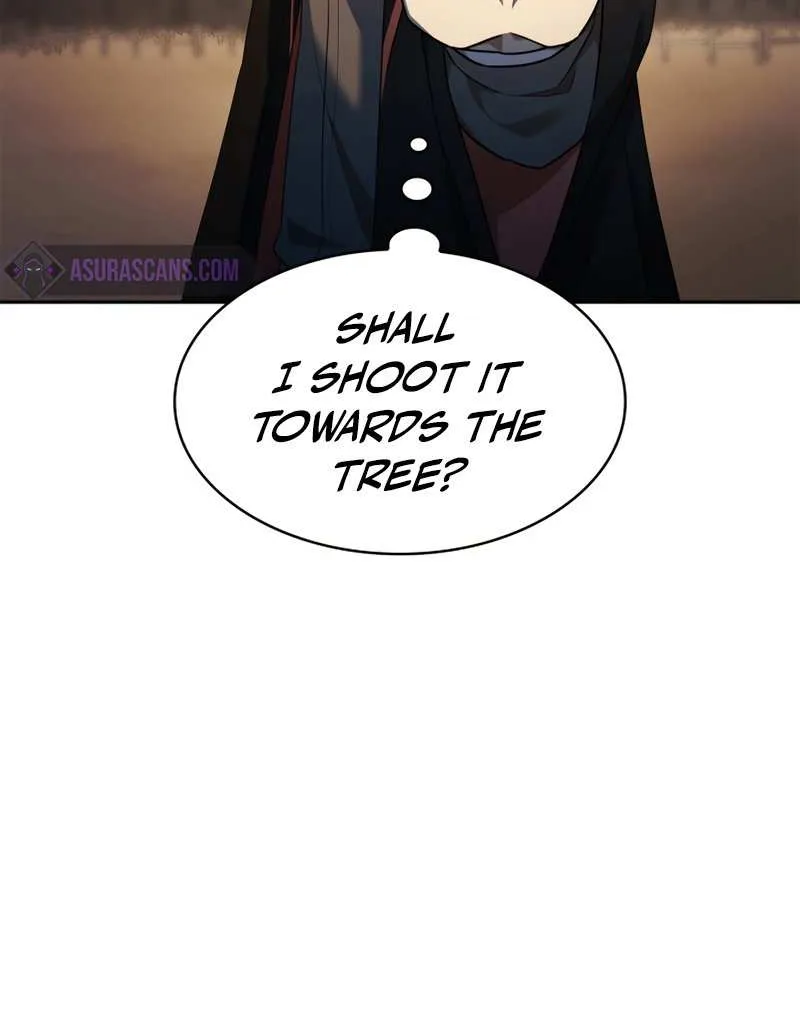 Chapter 51 — page 97