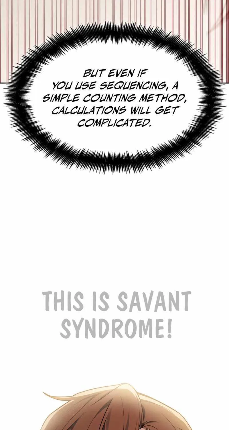 Chapter 52 — page 100