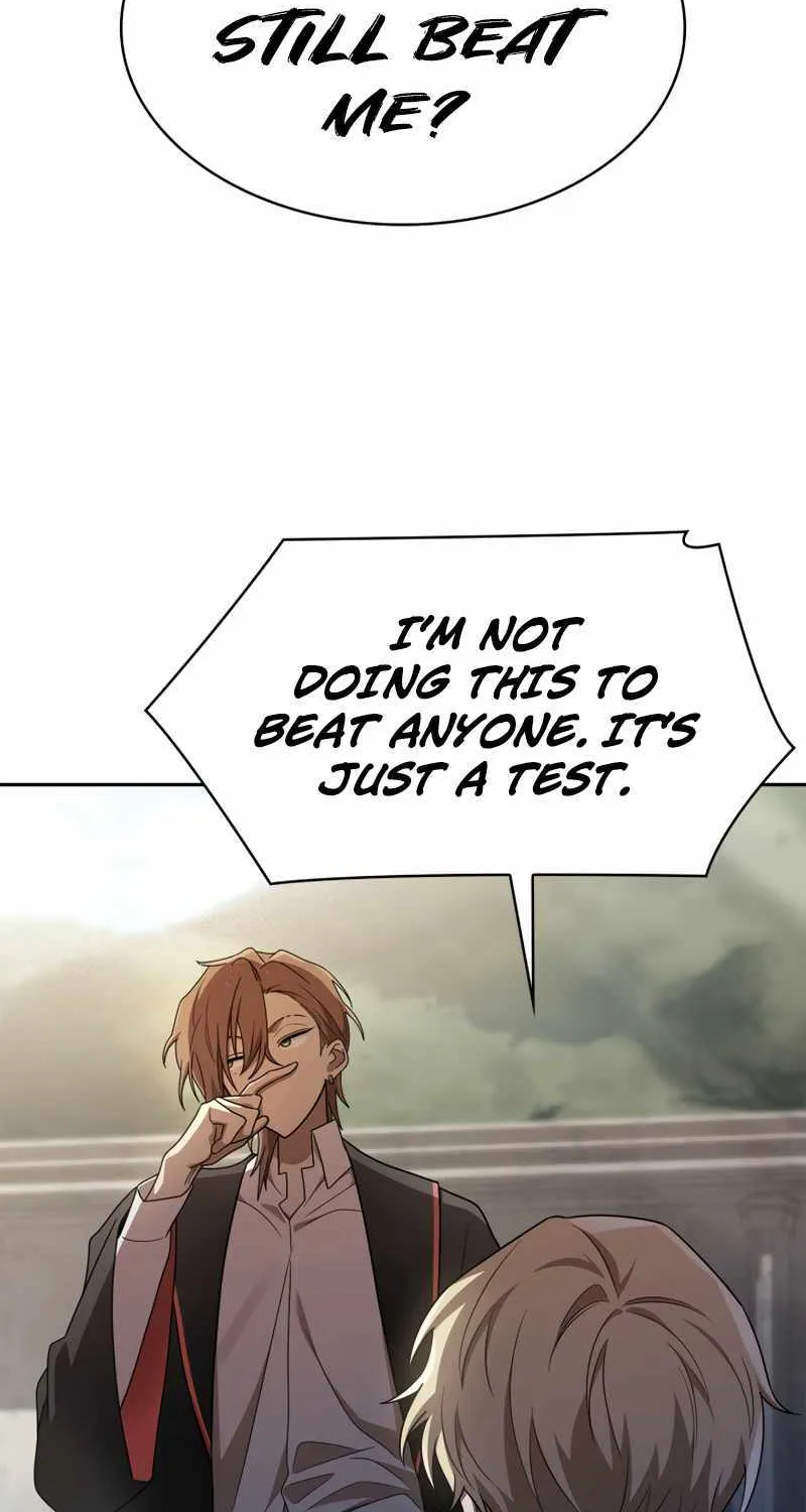 Chapter 52 — page 102