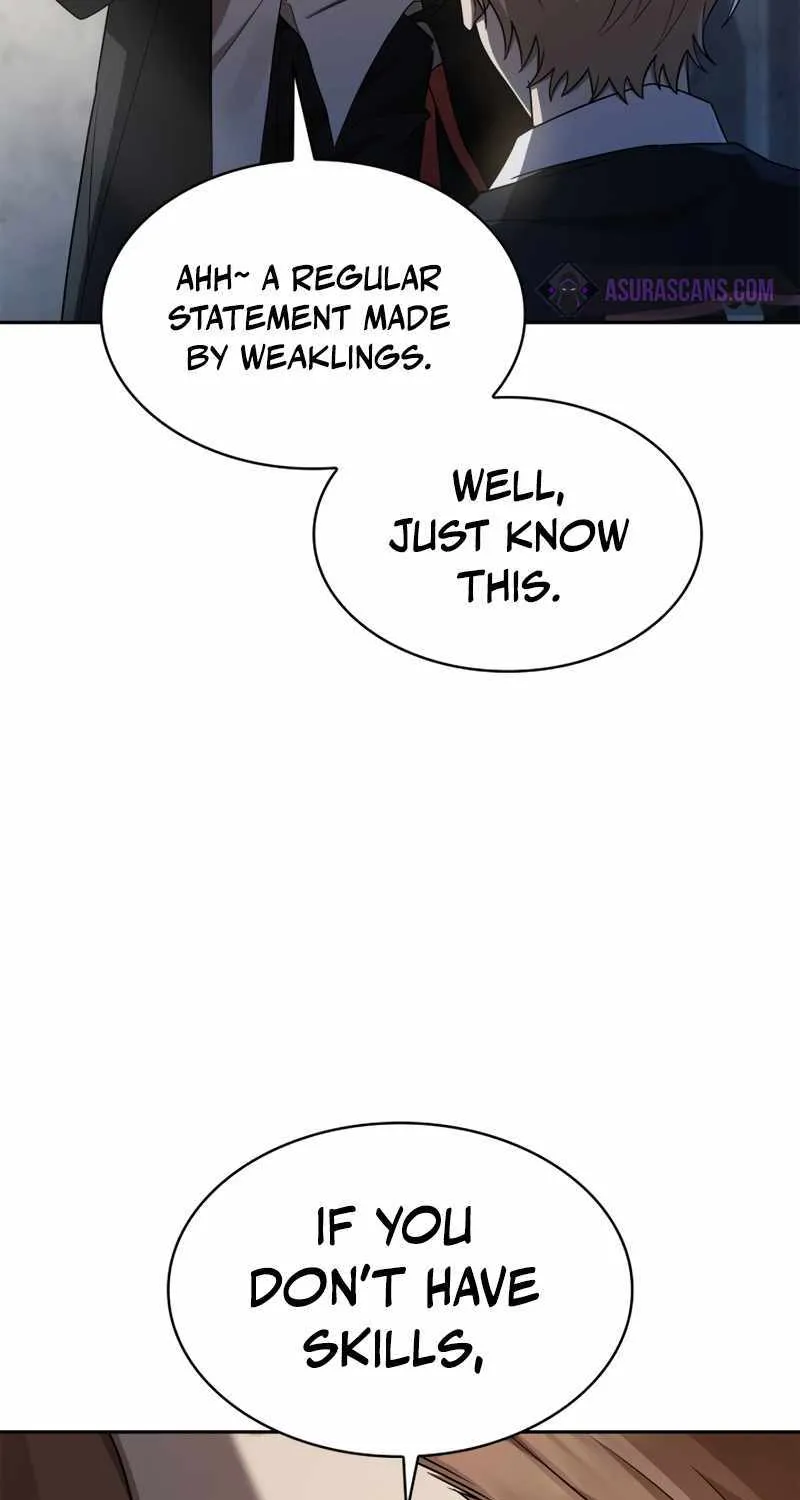 Chapter 52 — page 103