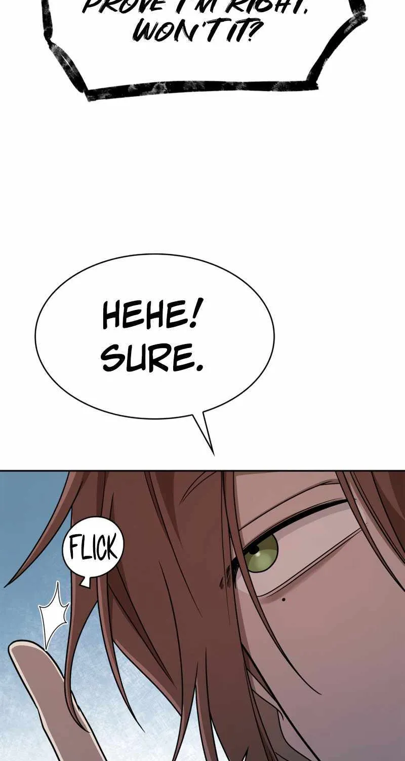 Chapter 52 — page 106