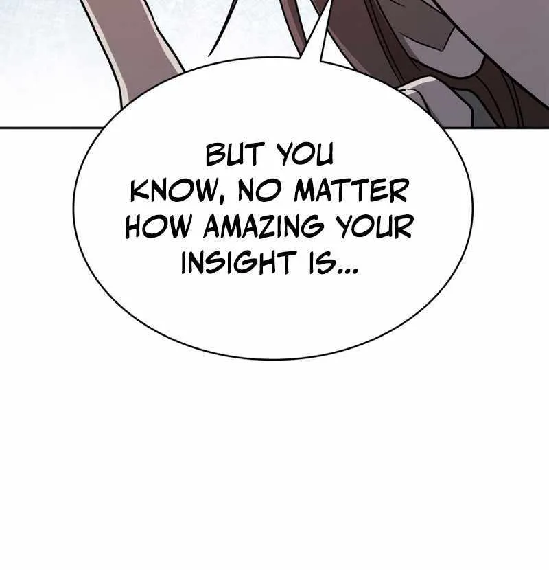 Chapter 52 — page 107