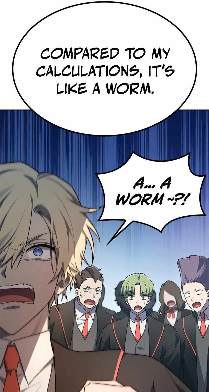 Chapter 52 — page 108