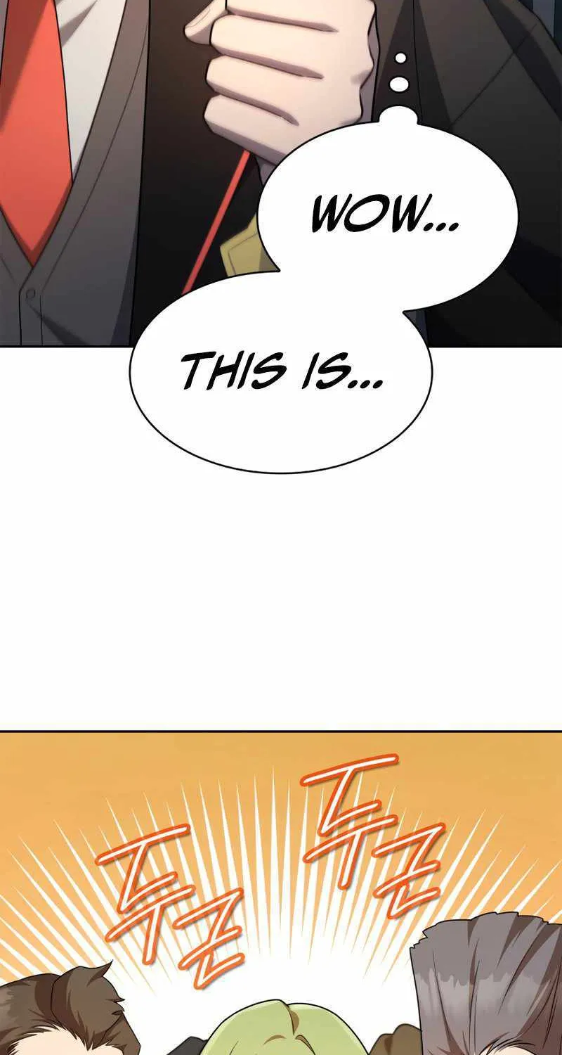 Chapter 52 — page 109