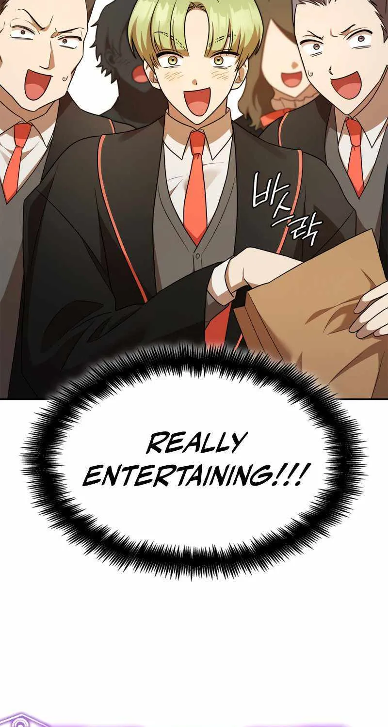 Chapter 52 — page 110
