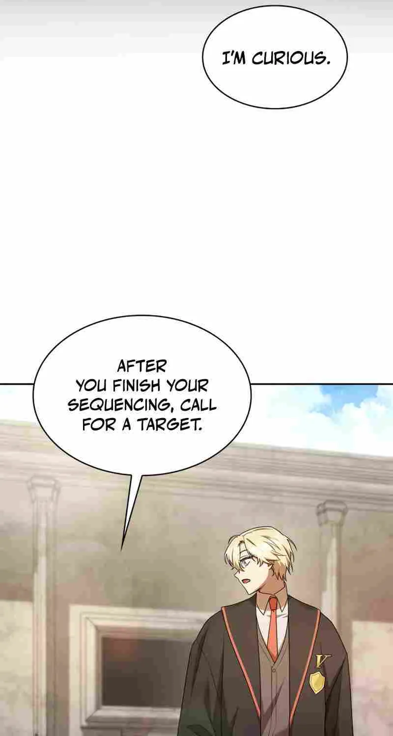 Chapter 52 — page 13
