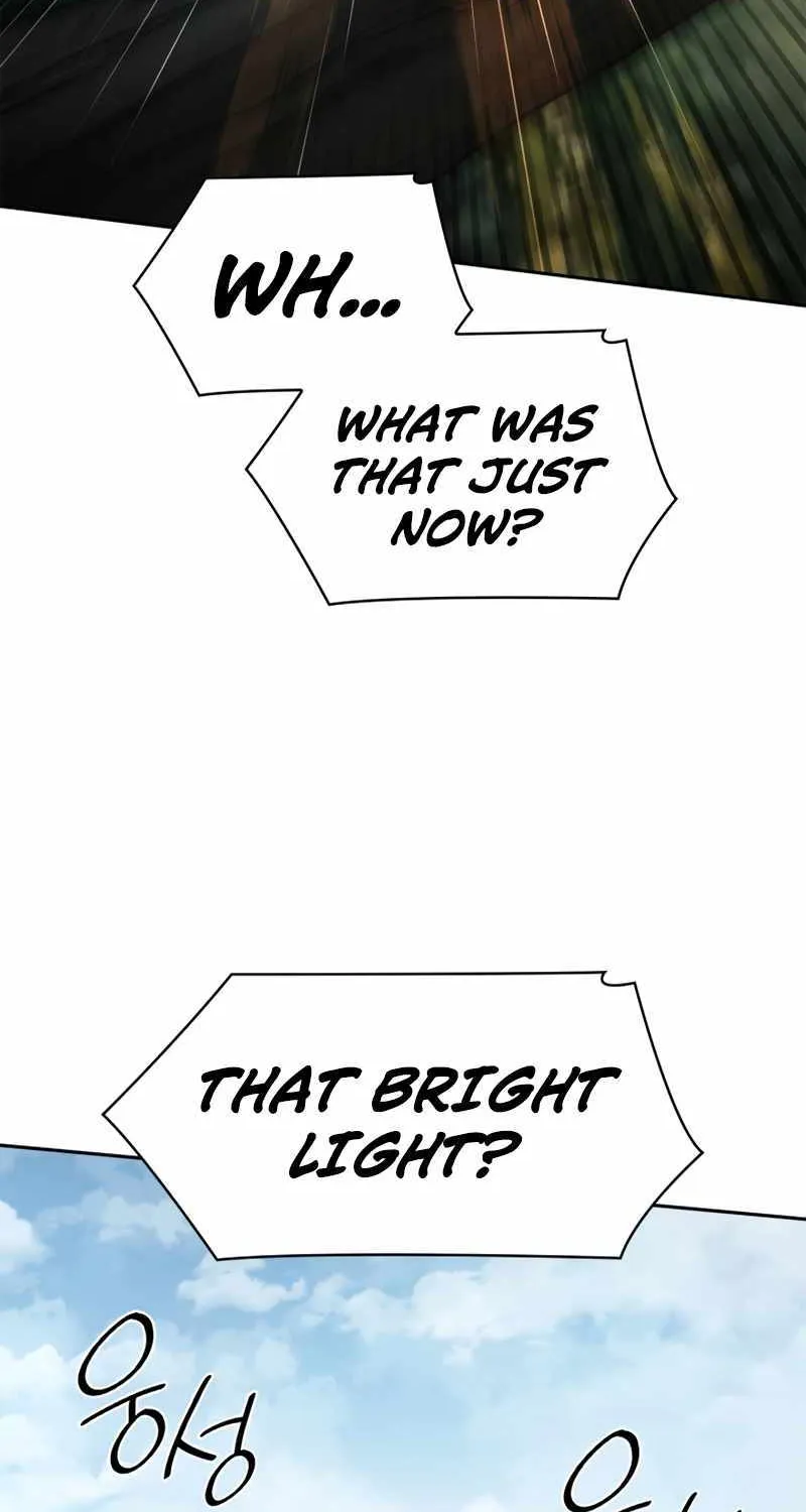 Chapter 52 — page 3