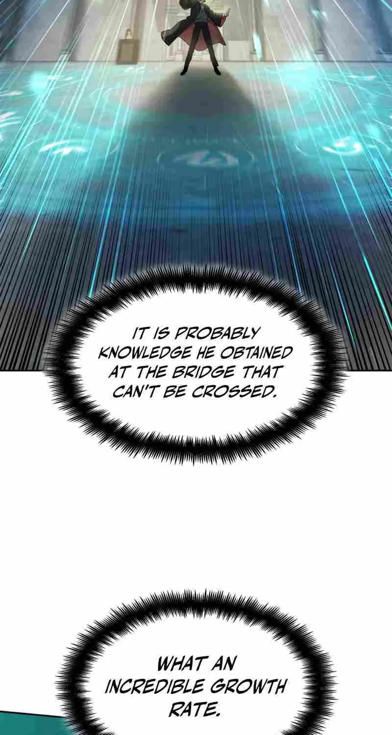 Chapter 52 — page 35
