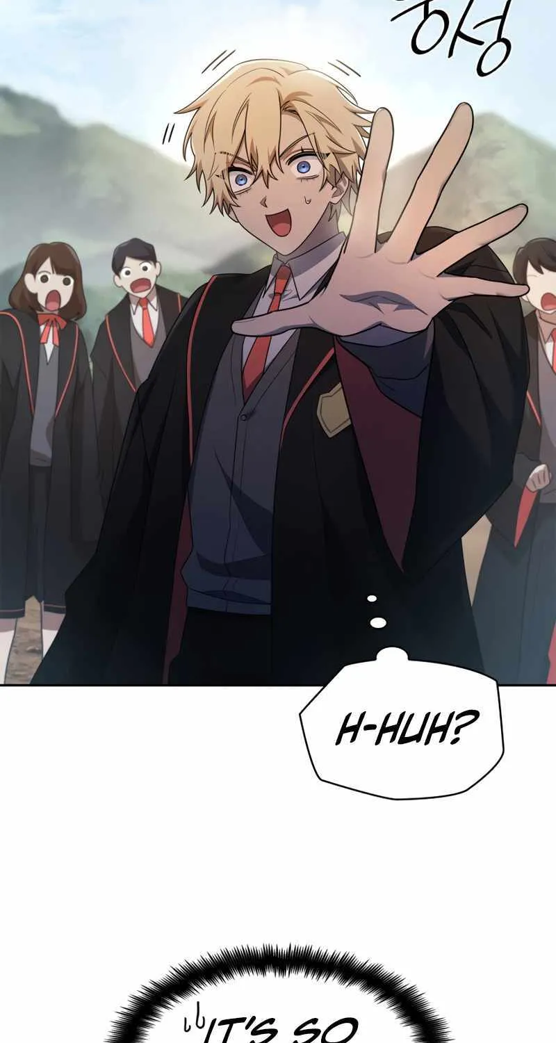 Chapter 52 — page 4
