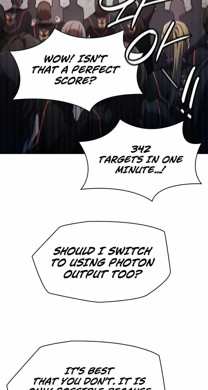 Chapter 52 — page 40