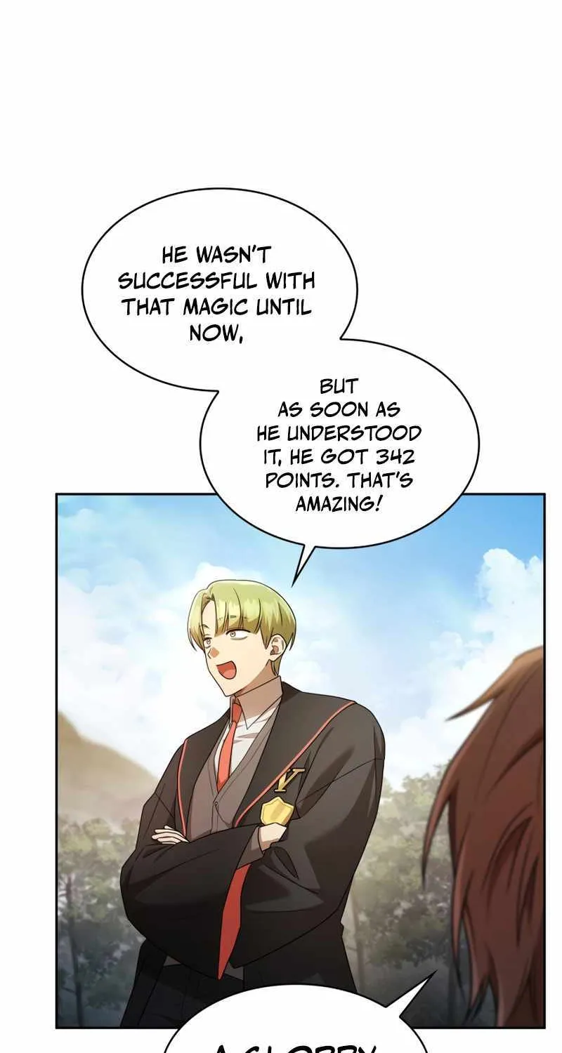 Chapter 52 — page 42