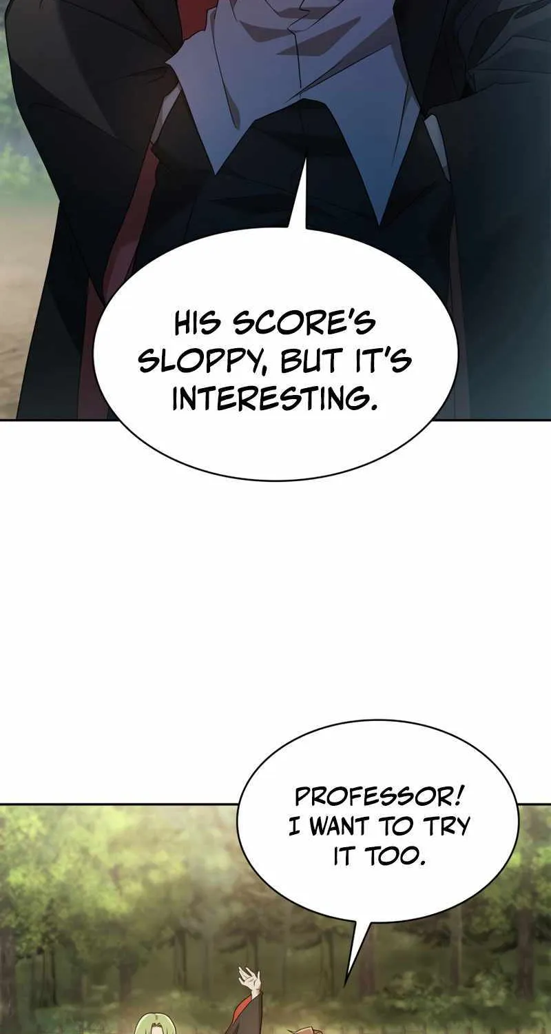 Chapter 52 — page 44