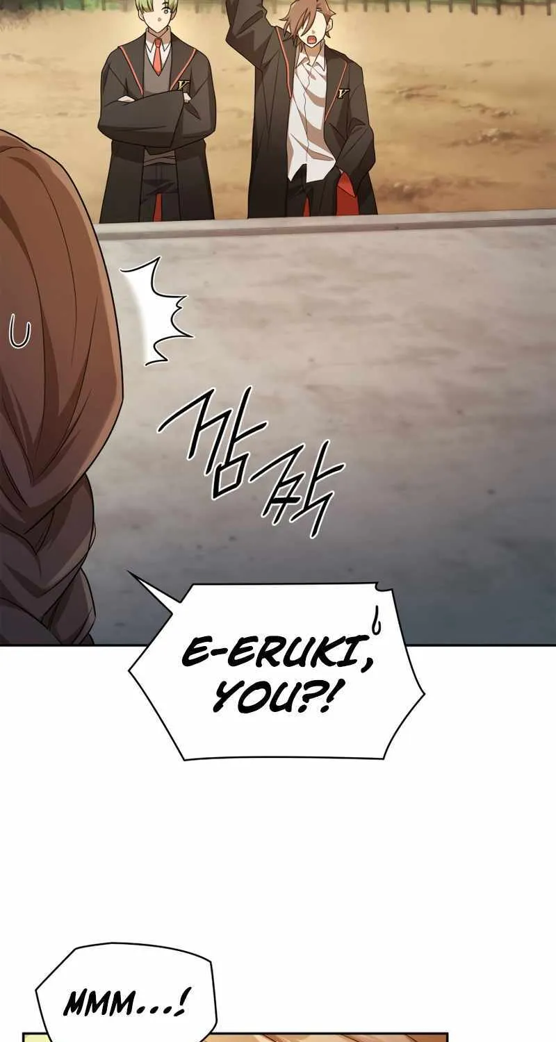 Chapter 52 — page 45