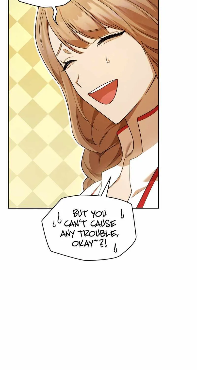 Chapter 52 — page 46