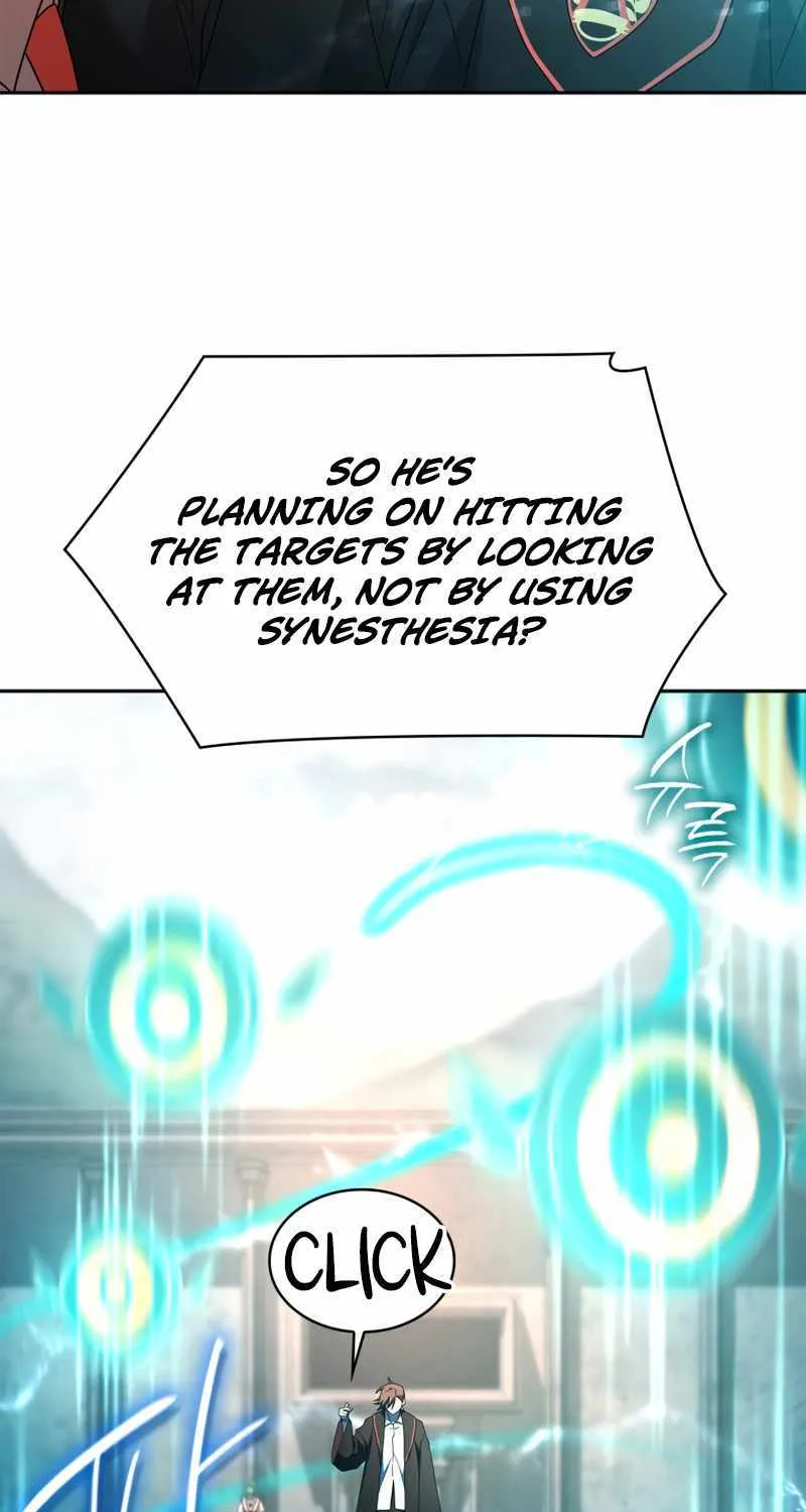 Chapter 52 — page 55