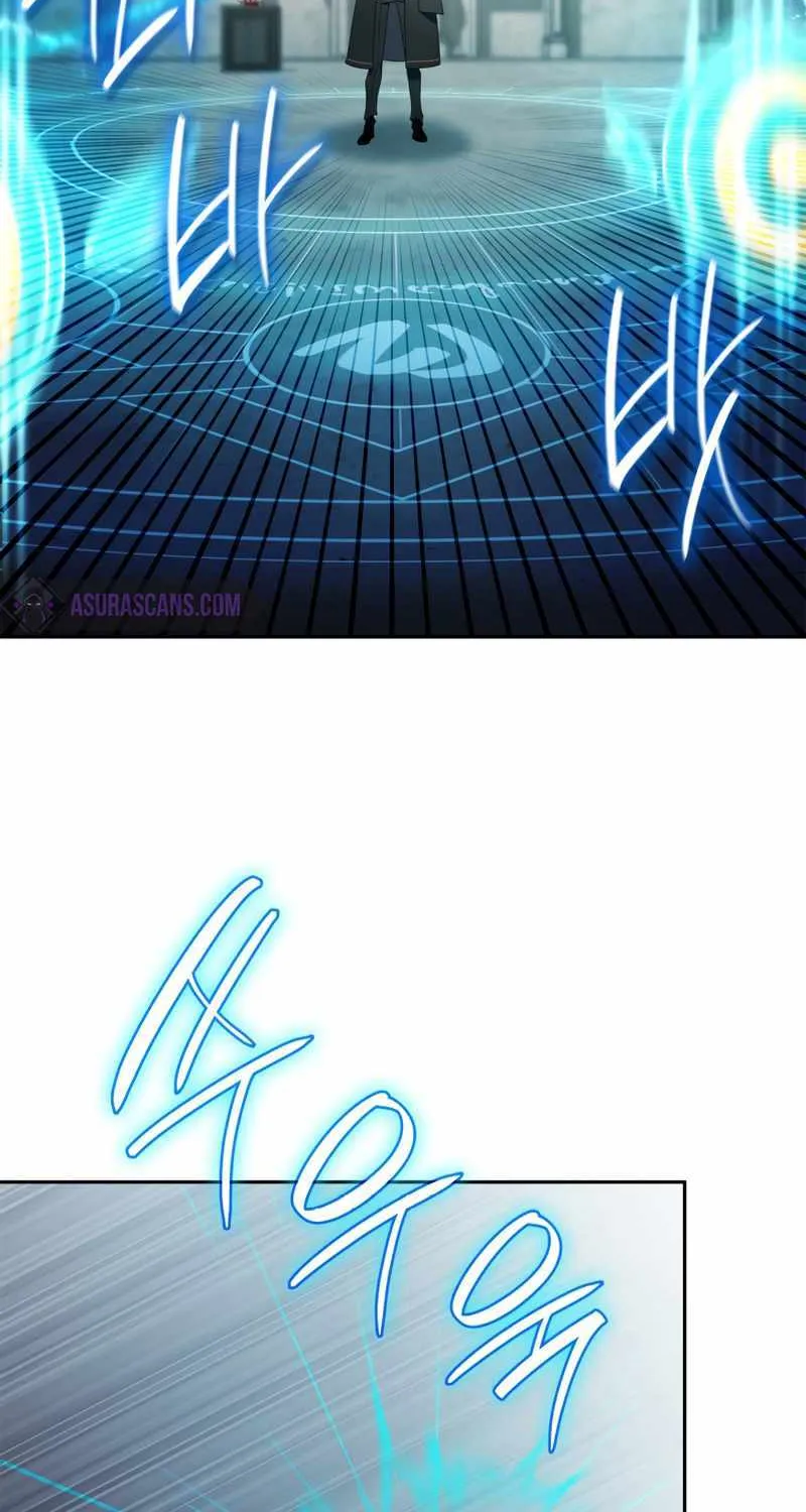 Chapter 52 — page 56