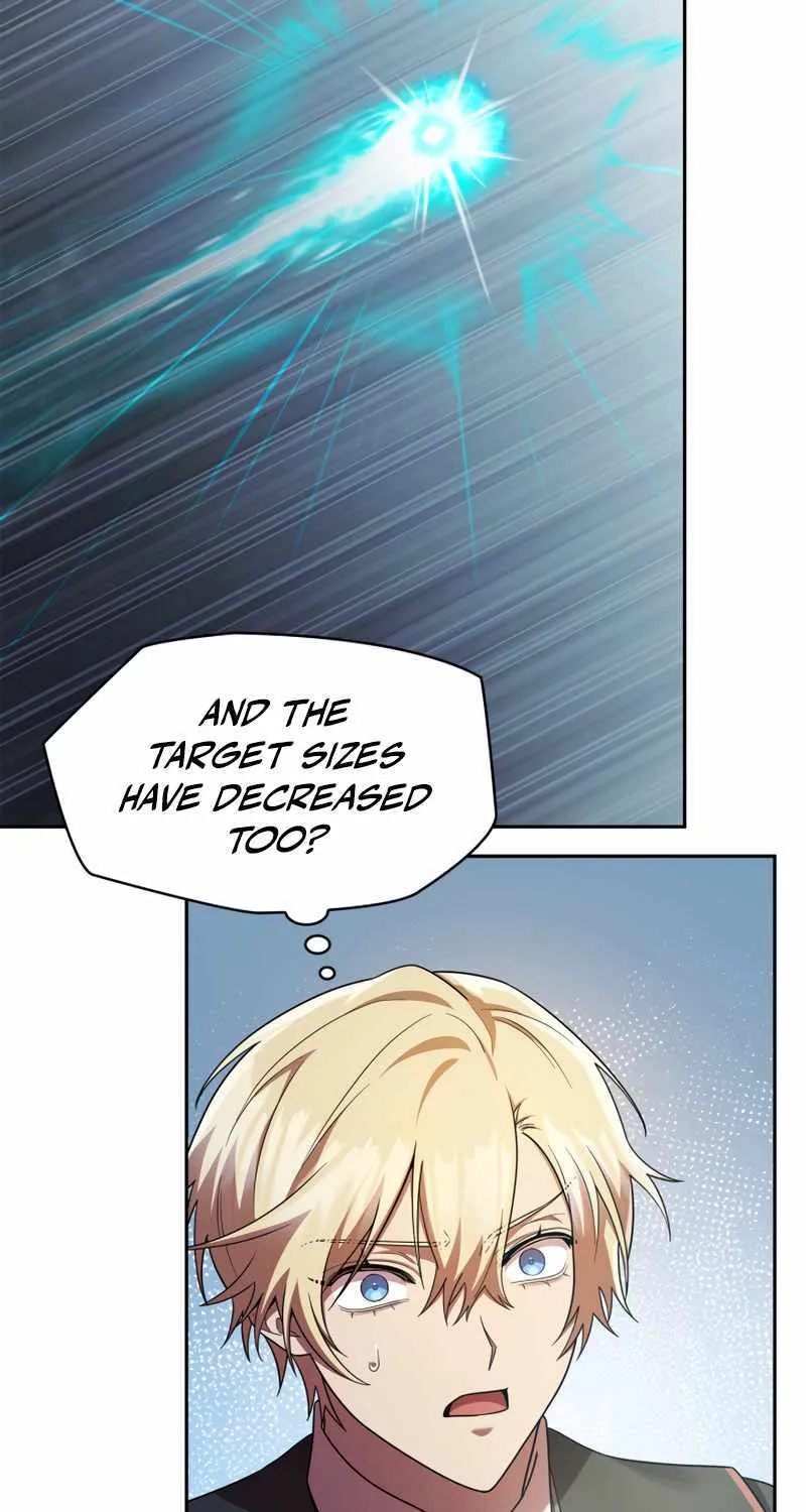 Chapter 52 — page 57
