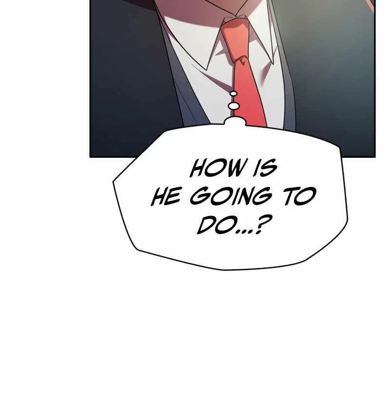 Chapter 52 — page 58