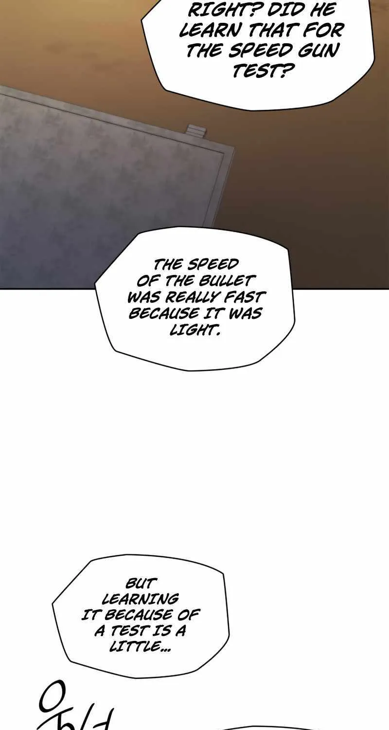 Chapter 52 — page 6