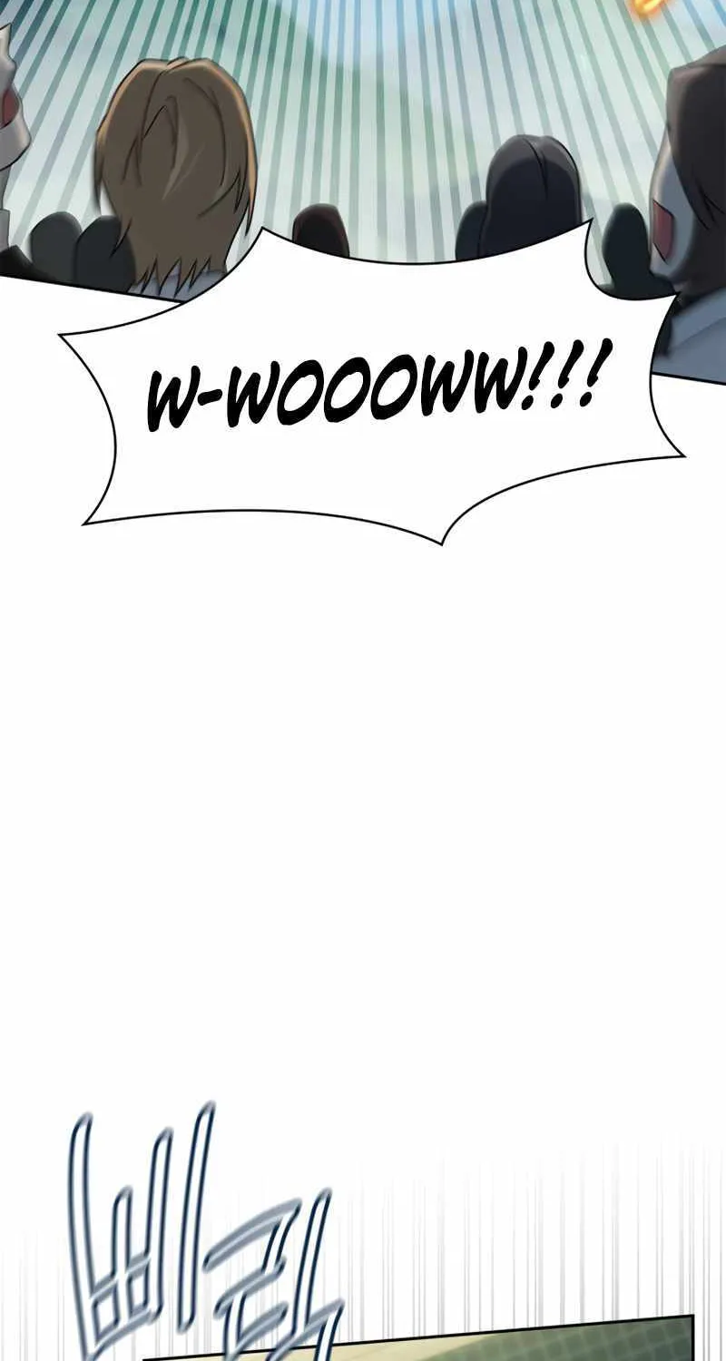 Chapter 52 — page 62