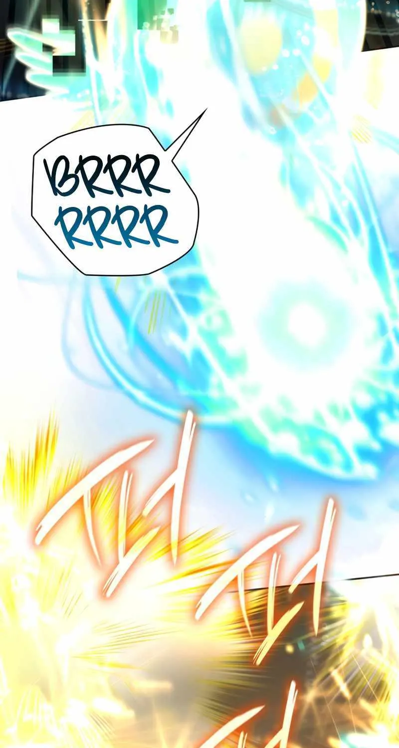 Chapter 52 — page 65