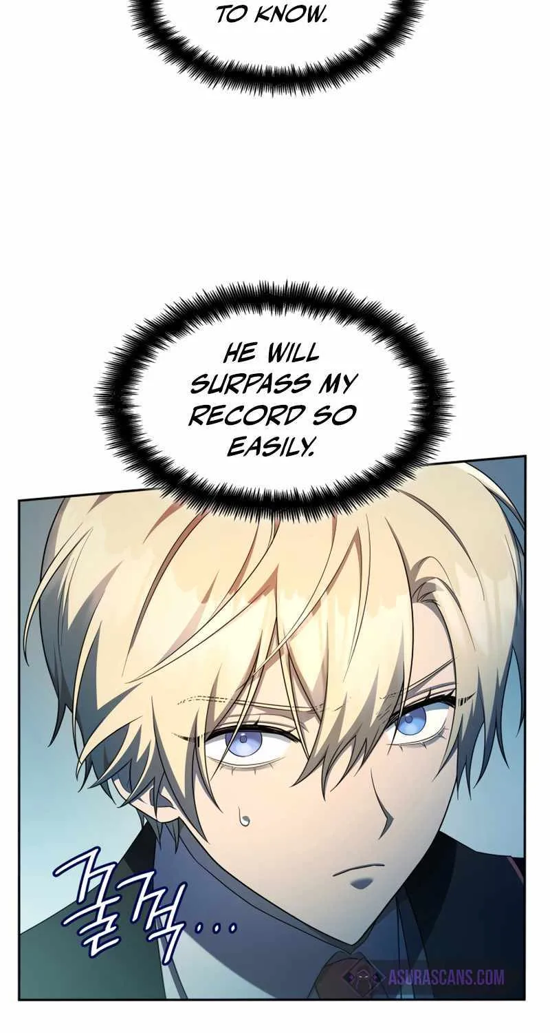 Chapter 52 — page 67