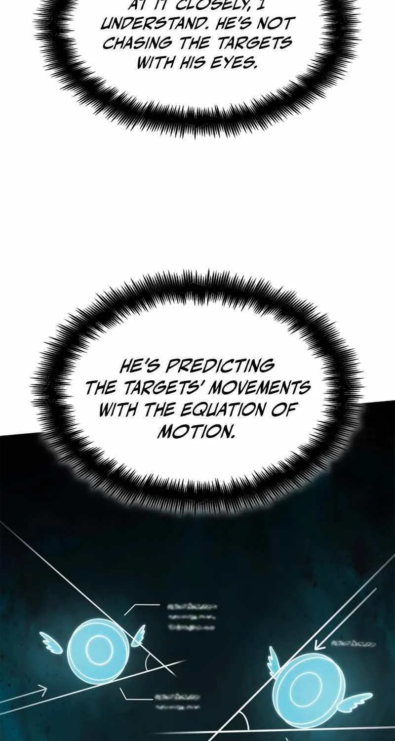 Chapter 52 — page 75