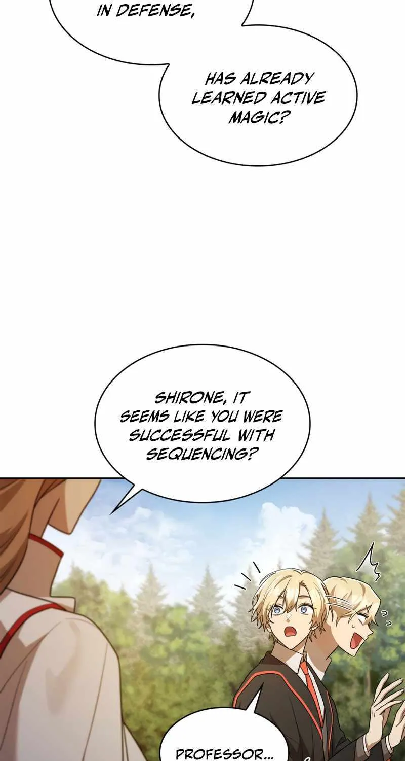 Chapter 52 — page 8