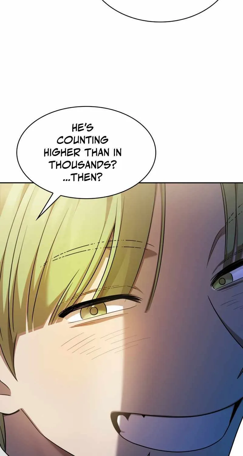 Chapter 52 — page 80