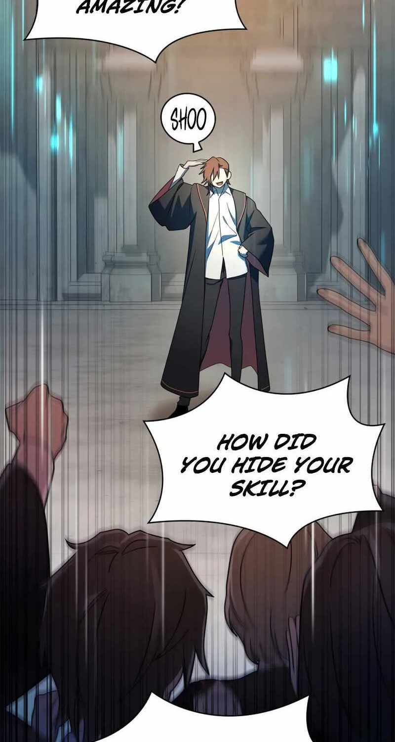 Chapter 52 — page 84
