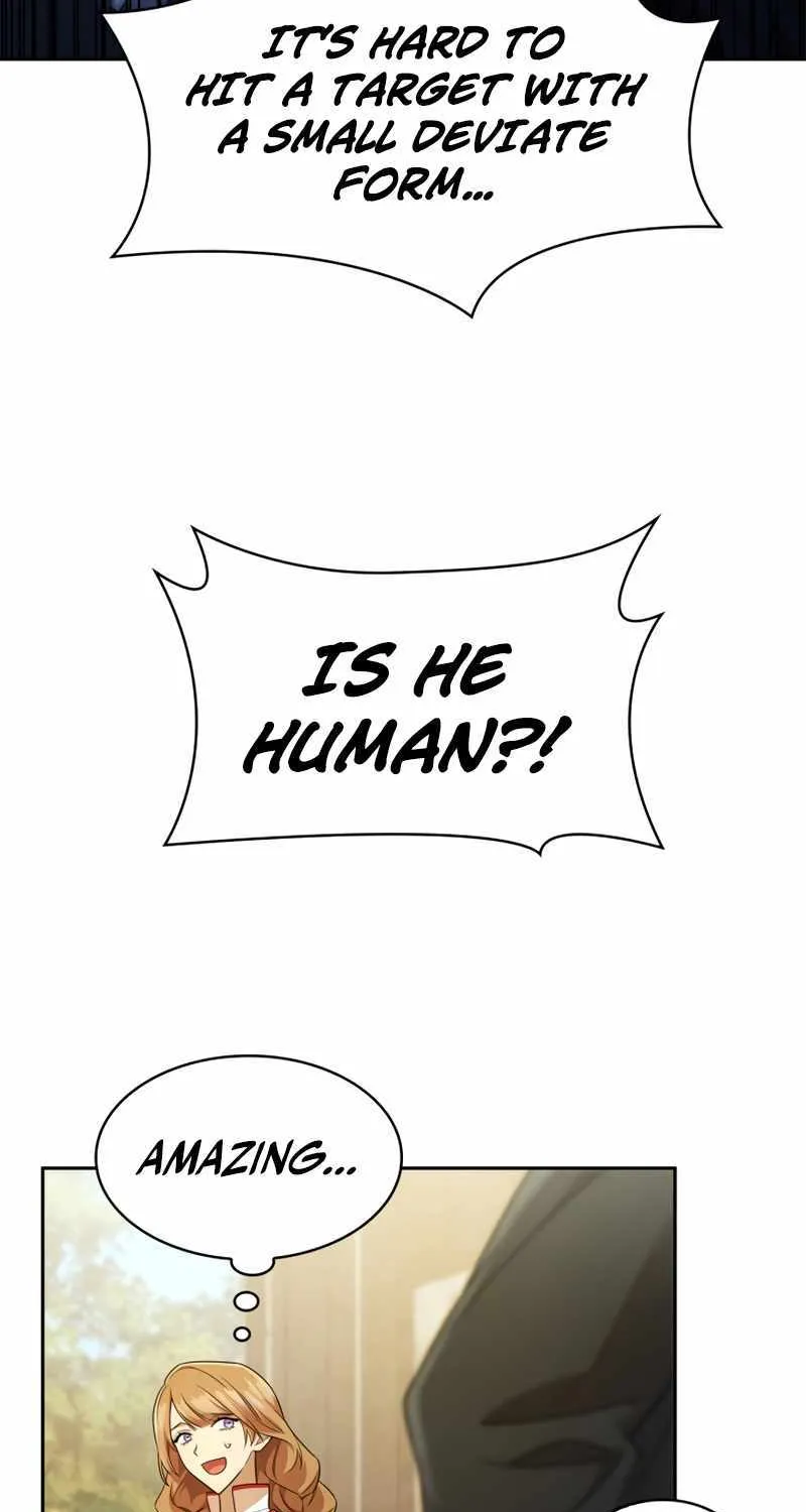 Chapter 52 — page 85