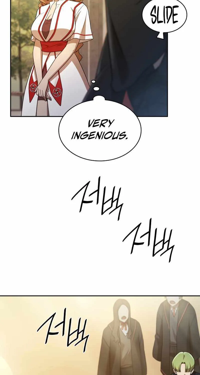 Chapter 52 — page 86