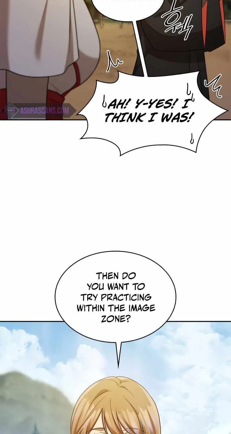 Chapter 52 — page 9