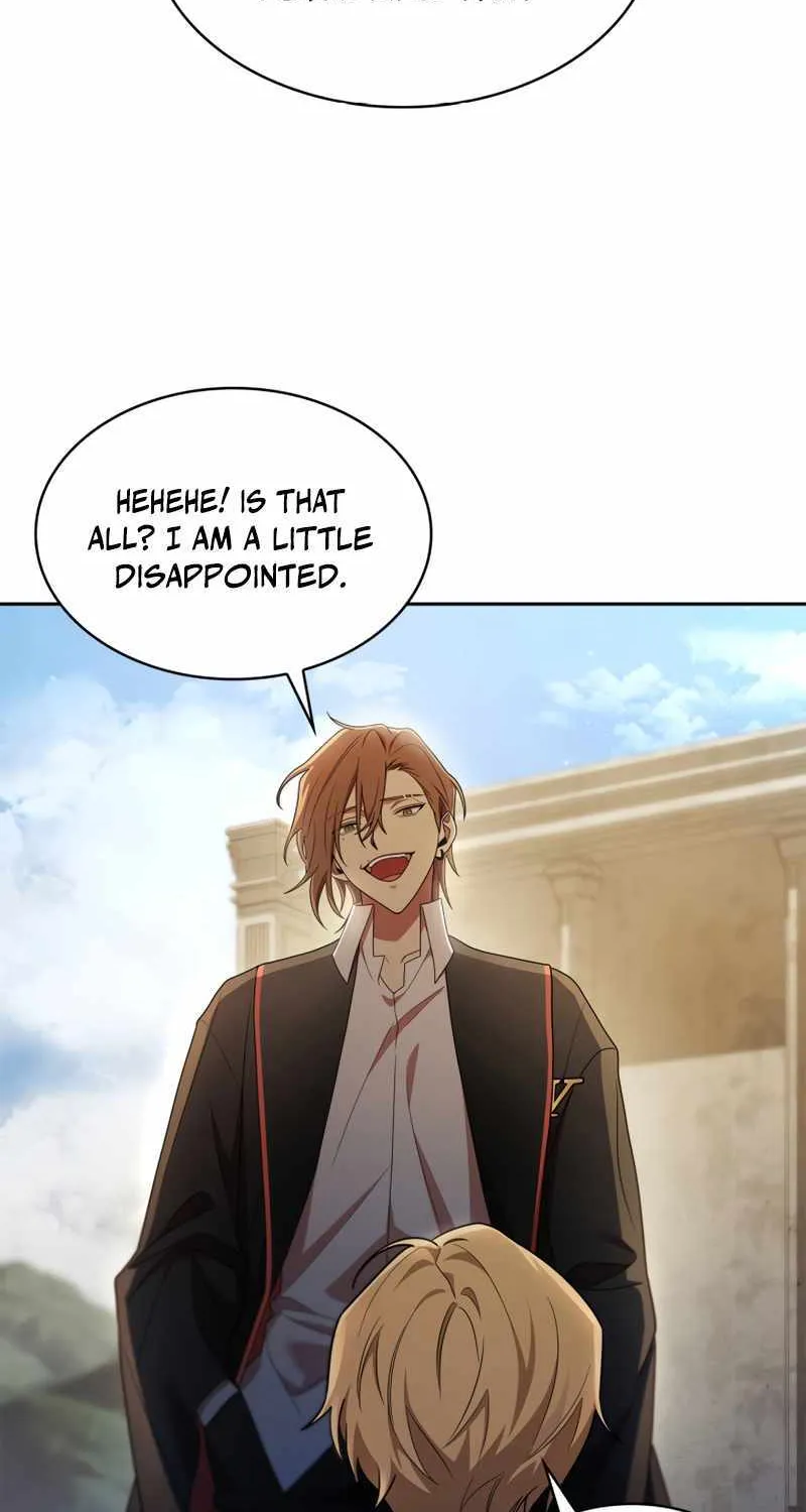 Chapter 52 — page 90