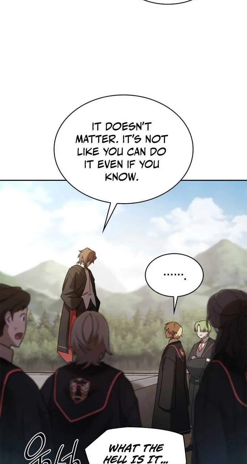 Chapter 52 — page 94