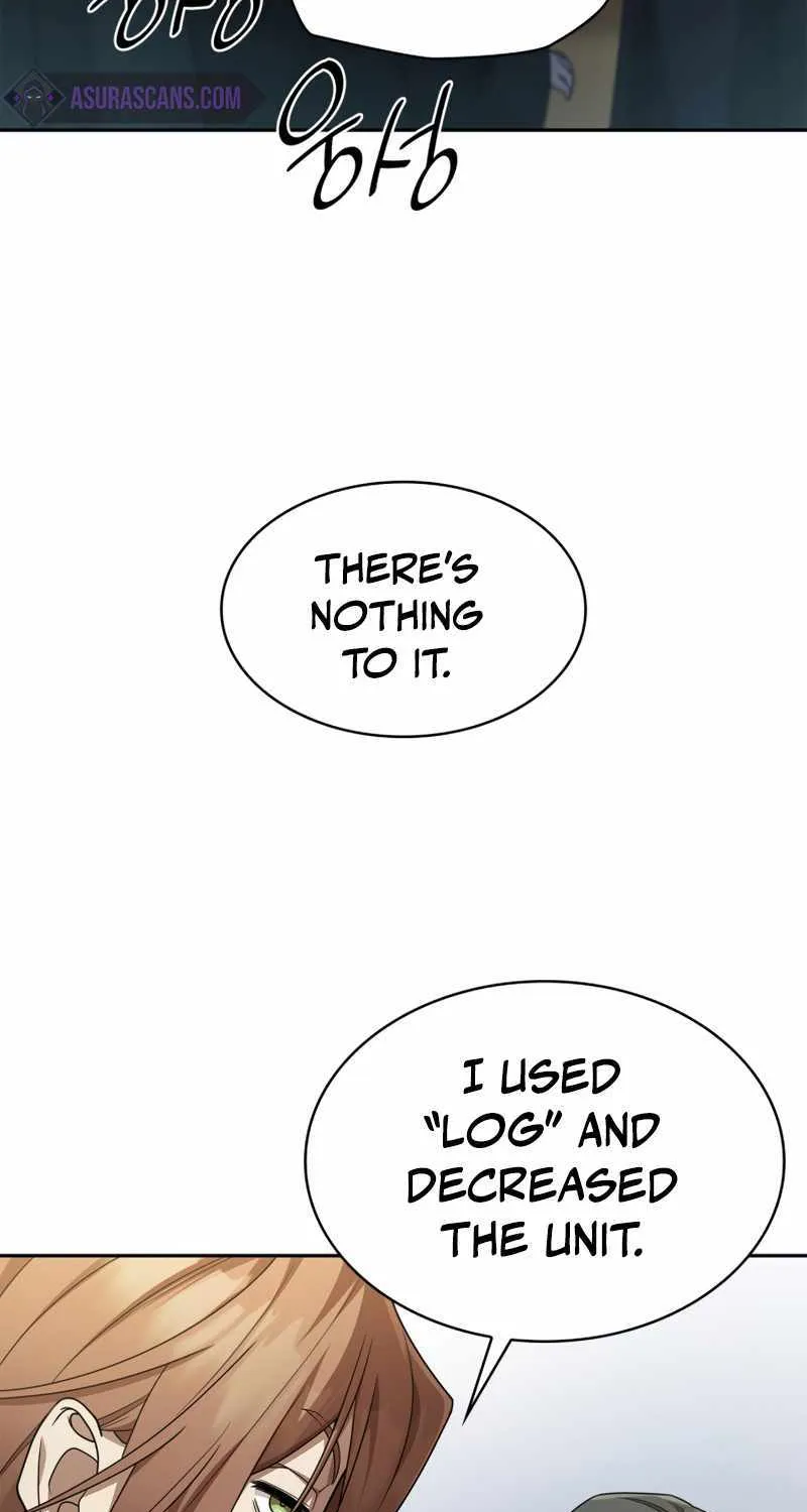 Chapter 52 — page 95