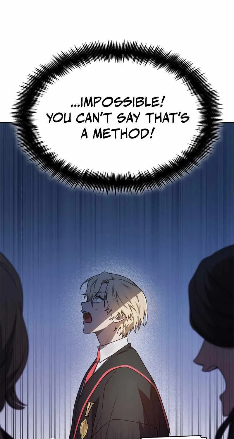 Chapter 52 — page 97