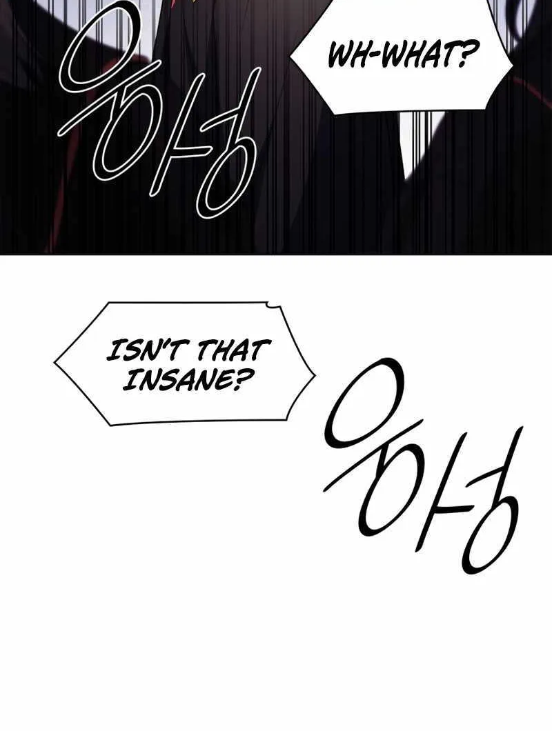 Chapter 52 — page 98