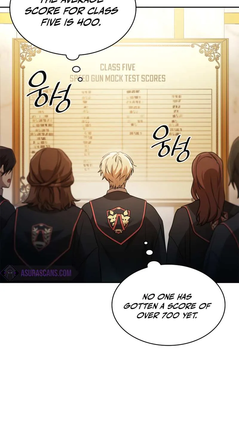 Chapter 53 — page 10