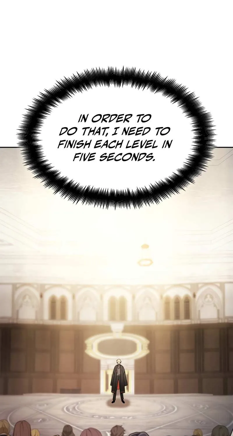 Chapter 53 — page 12