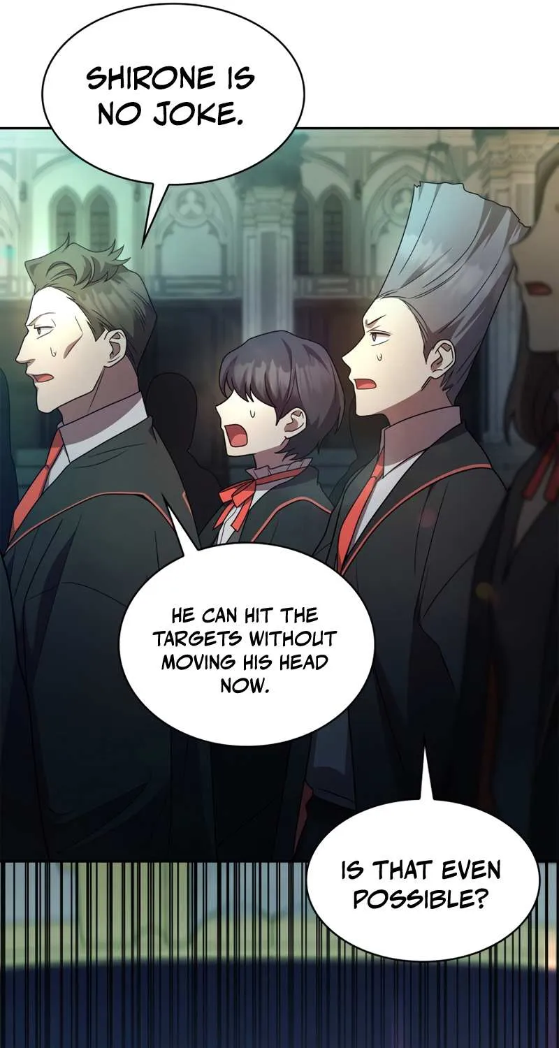 Chapter 53 — page 21
