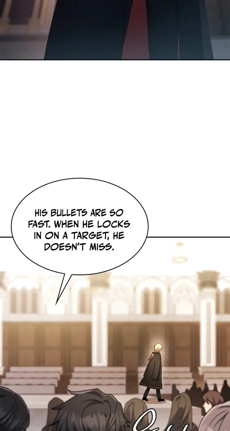 Chapter 53 — page 24