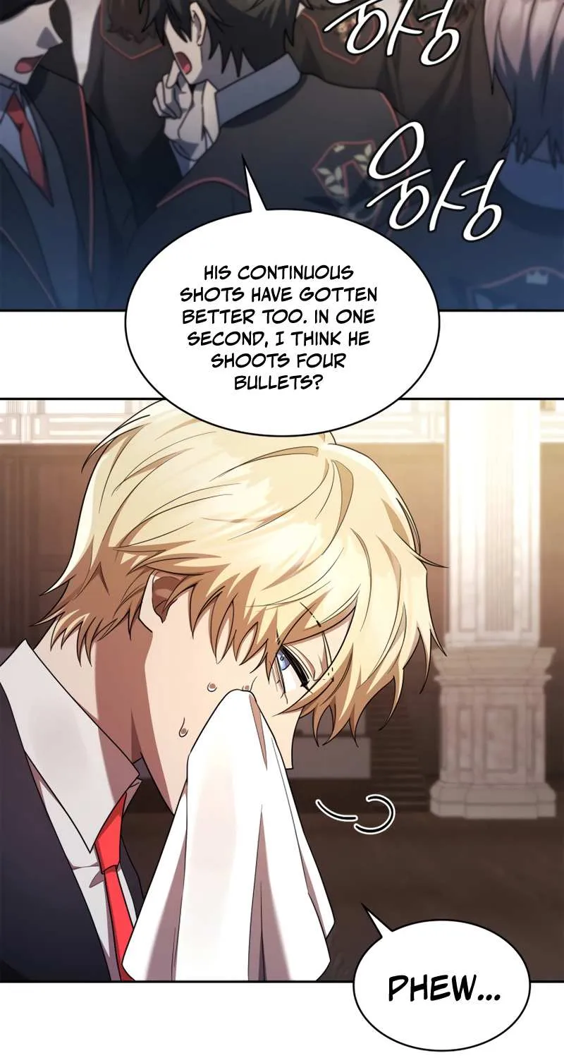Chapter 53 — page 25