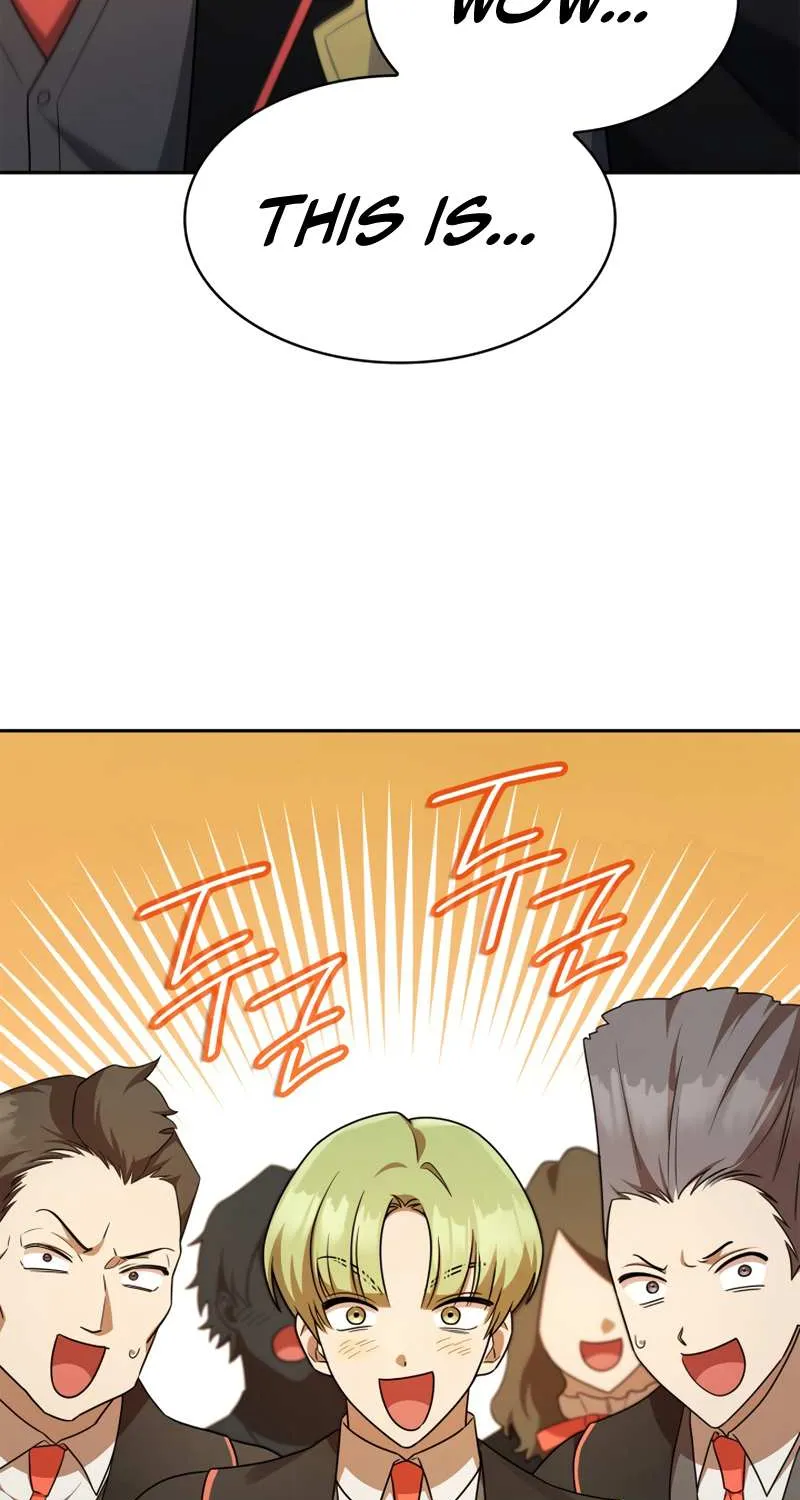 Chapter 53 — page 3