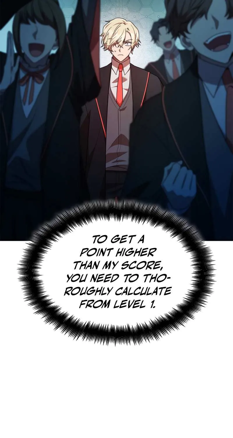 Chapter 53 — page 46