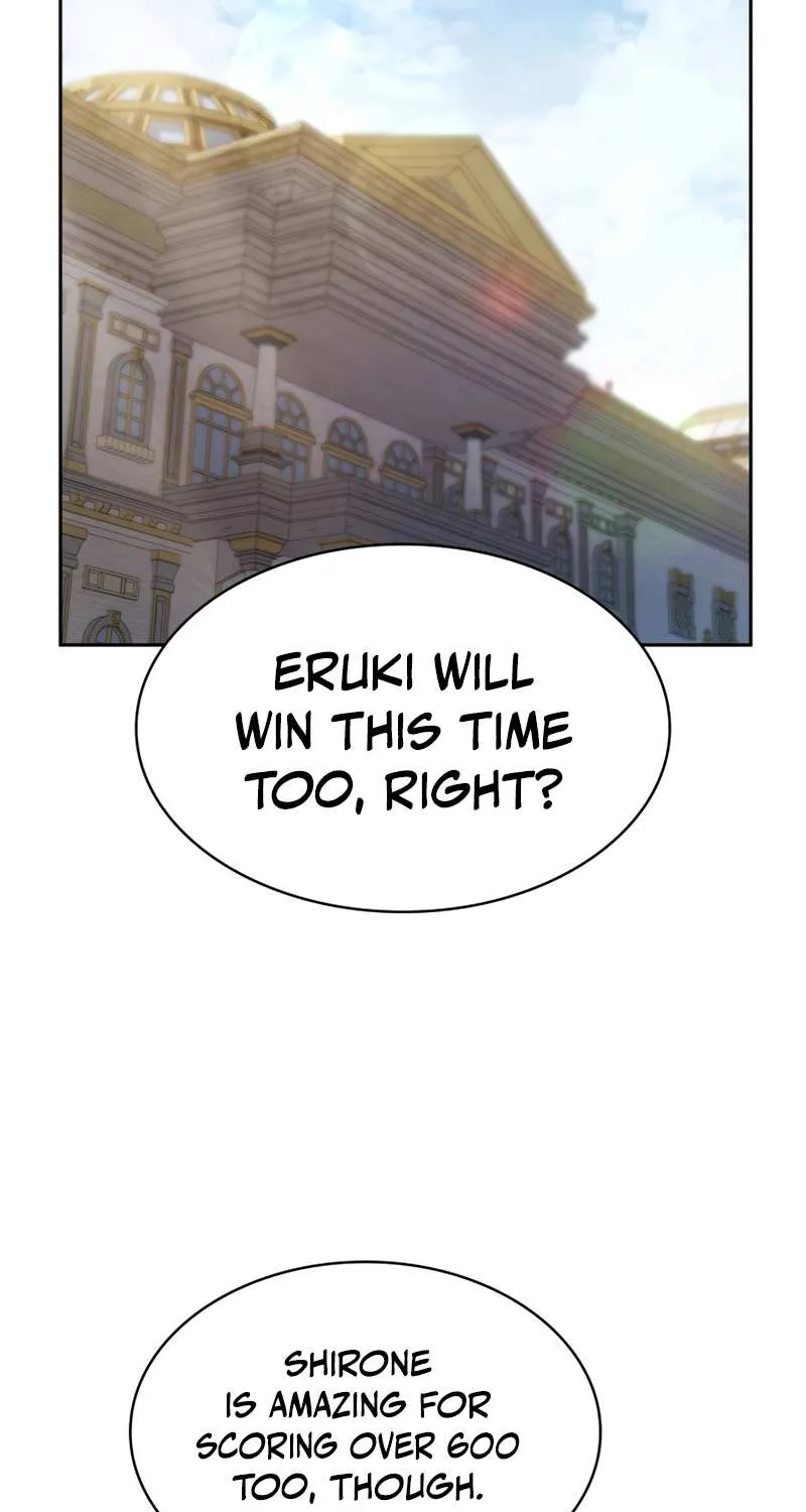 Chapter 53 — page 53