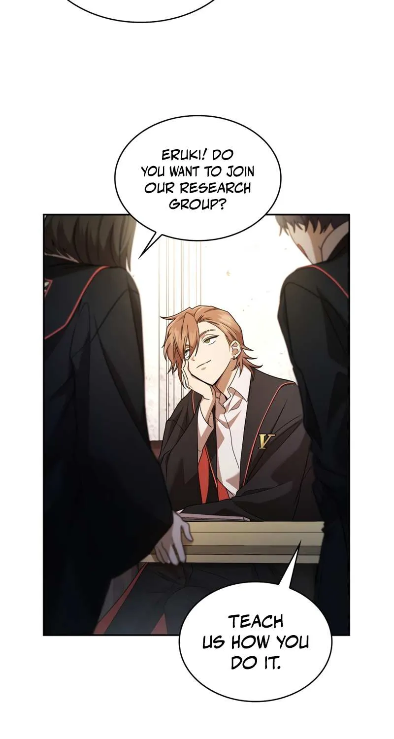 Chapter 53 — page 55