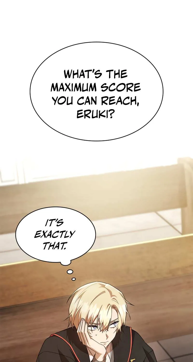 Chapter 53 — page 56