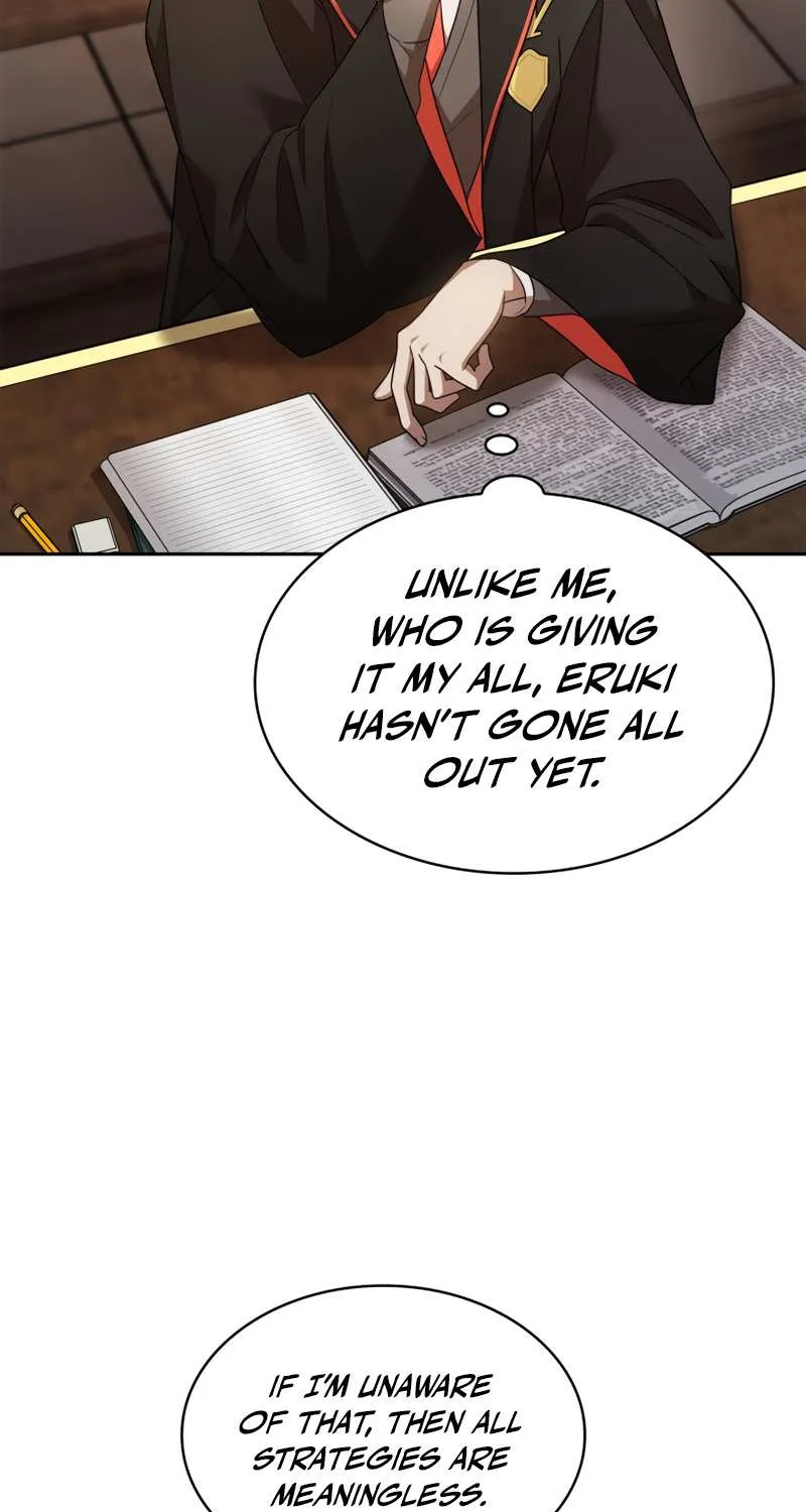Chapter 53 — page 57